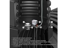 Polimer Group DL DT 9000