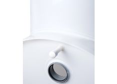 Биодевайс Gorizont 10