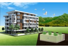 ГРИНЛОС БМ 75 Пр