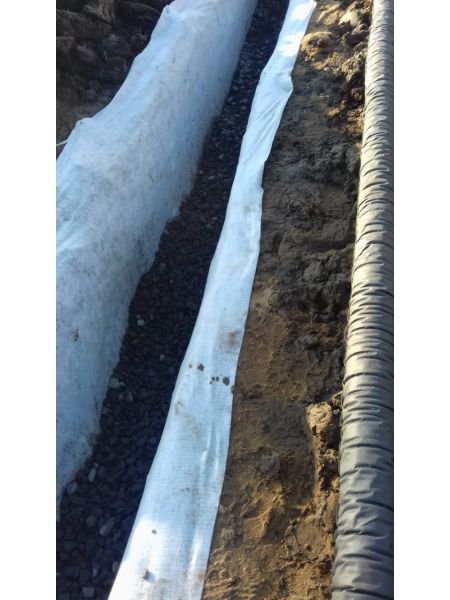 Выполненная работа