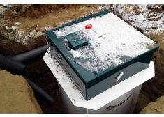 Гарда 3 1800 П