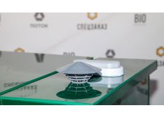 Биодевайс 5