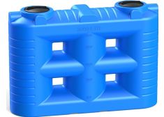 Polimer Group SN 3000 (синяя)