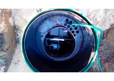 Евролос ЭКО 6