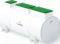 Евролос Экопром 50+