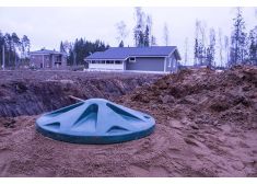 Kolo Vesi 10 Midi Prin