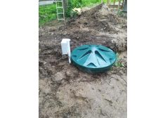 Kolo Vesi 10 Midi Prin