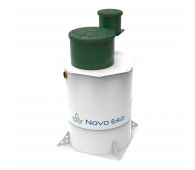 Novo Eko 5 - фото 1