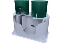 КОС ОНИКС 10П