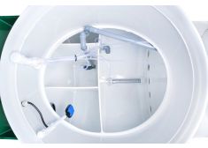 Биодевайс Gorizont 5