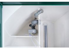 Биодевайс 5