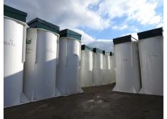 АКВАЛОС 5 R (h=2,50м) УН