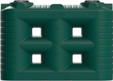 Polimer Group SN 3000 (синяя)