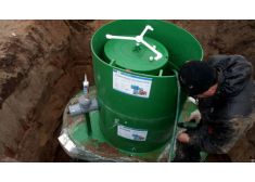 Альта Био 7 + UV