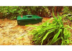 Гарда 10 2600 C