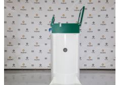 Биодевайс 5