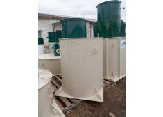 ГРИНЛОС Кессон 3