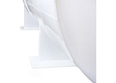 Биодевайс Gorizont 10