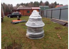 Кристалл 5 Пр