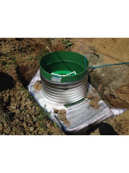 Выполненная работа