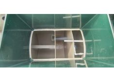 ГРИНЛОС Профи 8