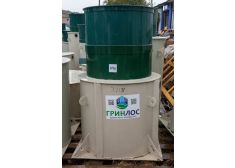 ГРИНЛОС Аэро 3 Пр Миди 