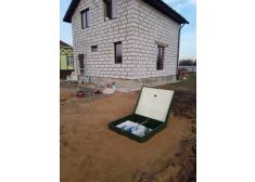 ТОПАС 6 Long Пр