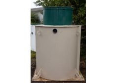 ГРИНЛОС Аэро 8 Пр