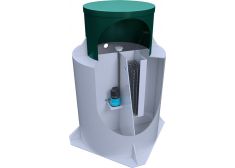 КОС ОНИКС 3П