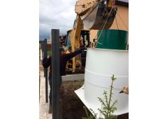 Kolo Vesi 10 Midi Prin