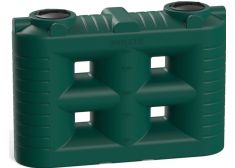 Polimer Group SN 3000 (синяя)