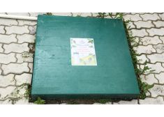 АКВАЛОС 2 УН