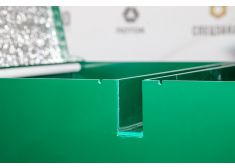 Биодевайс 5