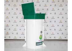 Биодевайс 3