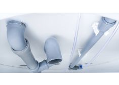 Биодевайс Gorizont 10