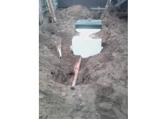 Астра 10 Лонг