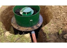 Евролос ЭКО 3