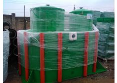 Альта Био 7 + UV