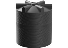 Polimer Group V 10000 (зеленый)