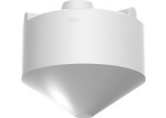 Polimer Group KV 3000