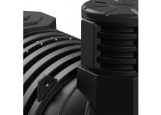 Polimer Group DL 6000