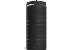 Polimer Group SN 3000 (синяя)