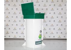 Биодевайс 5