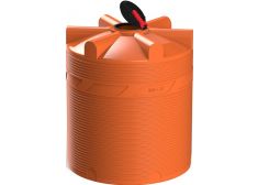 Polimer Group V 5000 КАС