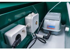 Биодевайс 3