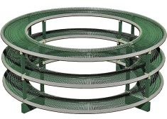 Альта Био 10 + UV