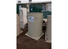 ГРИНЛОС Аэро 6 Пр