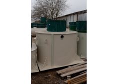 ГРИНЛОС Аэро 12