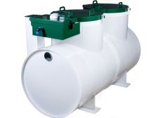 Биодевайс Gorizont 5