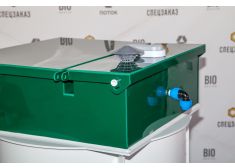 Биодевайс 5